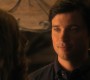 1007Smallville0617.jpg