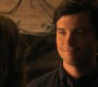 1007Smallville0618.jpg