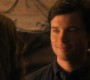 1007Smallville0621.jpg
