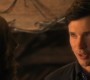 1007Smallville0622.jpg