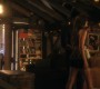 1007Smallville0624.jpg