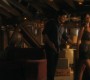 1007Smallville0625.jpg