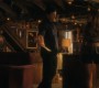 1007Smallville0626.jpg