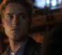 1007Smallville0865.jpg