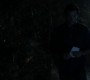 1007Smallville0877.jpg