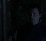 1007Smallville0878.jpg