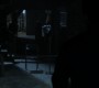 1007Smallville0879.jpg