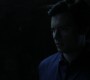 1007Smallville0880.jpg