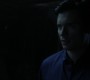 1007Smallville0881.jpg