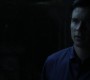 1007Smallville0882.jpg