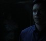 1007Smallville0883.jpg