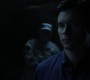 1007Smallville0885.jpg