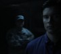 1007Smallville0886.jpg