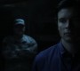 1007Smallville0887.jpg