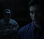 1007Smallville0889.jpg
