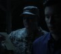 1007Smallville0893.jpg