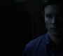 1007Smallville0895.jpg