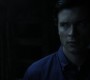 1007Smallville0896.jpg