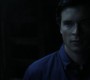 1007Smallville0897.jpg