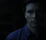 1007Smallville0899.jpg
