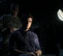 1007Smallville0920.jpg