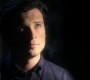 1007Smallville0926.jpg