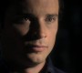1007Smallville0936.jpg