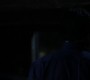 1007Smallville0947.jpg
