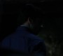 1007Smallville0948.jpg