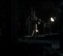 1007Smallville0954.jpg