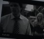 1007Smallville0961.jpg