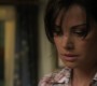 1007Smallville0992.jpg