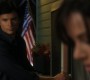 1007Smallville0993.jpg