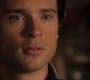 1007Smallville1081.jpg
