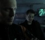 1007Smallville1084.jpg