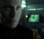 1007Smallville1085.jpg