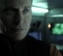 1007Smallville1086.jpg