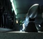 1007Smallville1087.jpg