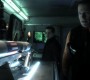 1007Smallville1088.jpg