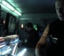1007Smallville1089.jpg