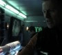 1007Smallville1090.jpg