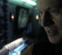 1007Smallville1091.jpg