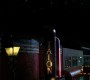 1007Smallville1092.jpg