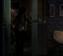 1007Smallville1093.jpg