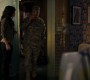 1007Smallville1094.jpg