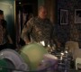 1007Smallville1095.jpg