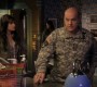 1007Smallville1099.jpg
