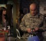 1007Smallville1100.jpg