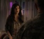 1007Smallville1101.jpg