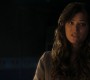 1007Smallville1104.jpg